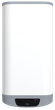 Бойлер Vestel TR80D20 - изображение 1