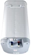 Бойлер Vestel TR80D20 - изображение 6