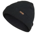Шапка Norfin Kobold BL (302 741-XL) - зображення 1