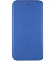 Чохол книжка Fashion Case для Sony Xperia XA1 Plus Синій - зображення 1