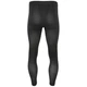 Термобрюки мужские Accapi Xperience XA803.9966 black-anthracite M-L - изображение 2