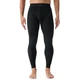 Термобрюки мужские Accapi Xperience XA803.9966 black-anthracite M-L - изображение 3