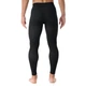Термобрюки мужские Accapi Xperience XA803.9966 black-anthracite M-L - изображение 4