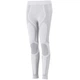 Термобрюки женские Accapi Xperience W XA813.0360 silver-grey XS-S - изображение 1