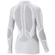 Реглан женский Accapi Xperience W XA811.0360 silver-grey M-L - изображение 2