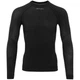 Реглан мужской Accapi Xperience XA801.9966 ablack-anthracite XL-XXL - изображение 1