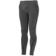 Термобрюки мужские Accapi Ergowool A703.6799 iron-black M-L - изображение 1