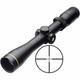 Прицел оптический Leupold VX.R 3-9x40mm Firedot Duplex - изображение 1