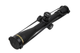 Прицел оптический LEUPOLD VX-3i LRP 6.5-20x50 (30mm) Side Focus FFP CCH - изображение 5