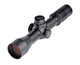 Приціл Leupold Mark6 M5B2 3-18x44mm CMR-W 7,62 - зображення 2