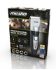 Машинка для стрижки шерсти животных Mesko MS 2826 - изображение 7