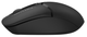 Мышь A4Tech Fstyler FG12S RF Wireless Black (A4TMYS47120) - изображение 4