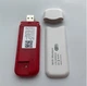 USB модем/роутер WI-FI 4G LTE 3 in 1+Безлимитный стартовый пакет Водафон интернет для модемов и смартфонов - изображение 7