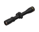 Оптичний приціл Leupold VX-Freedom 3-9x40 (30mm) illum. Firedot Tri-MOA - зображення 3