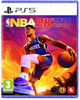 Gra NBA 2K23 na PS5 (płyta Blu-ray) (5026555432597) - obraz 1