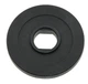 Фланець дискової пилки Metabo KS 66 FS 341039680 (d10*12/D40/h6 мм) - зображення 2