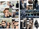 The Sandman. Пісочний чоловік. Том 3. Країна снів - Гейман Н. (9786178280918) - изображение 3
