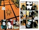 The Sandman. Пісочний чоловік. Том 4. Пора туманів - Гейман Н. (9786178280925) - изображение 6
