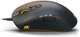 Мышь Fnatic Flick 2 Black (FG-MS-5060455782185) - изображение 3