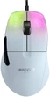 Миша Roccat Kone Pro AIMO White (‎ROC-11-405-01) - зображення 1