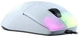 Миша Roccat Kone Pro AIMO White (‎ROC-11-405-01) - зображення 4