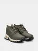 Чоловічі черевики SkechersSkech-Air Envoy 43 Зелений 237317 OLV - зображення 3