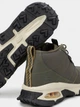 Чоловічі черевики SkechersSkech-Air Envoy 43 Зелений 237317 OLV - зображення 5