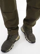 Чоловічі черевики SkechersSkech-Air Envoy 43 Зелений 237317 OLV - зображення 6