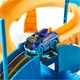 Щенячий Патруль Трек Гонщик Paw Patrol 6059252 Spin Master - зображення 12