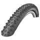 Покрышка Schwalbe Rocket Ron 29x 2.25 57-622 Addix Performance, TwinSkin B/B TL-Ready Folding - изображение 4