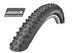 Покрышка Schwalbe Rocket Ron 29x 2.25 57-622 Addix Performance, TwinSkin B/B TL-Ready Folding - изображение 5