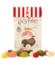 Цукерки Гаррі Поттер Jelly Belly Harry Potter Bertie Bott's 34г - зображення 2