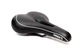 Седло ONRIDE Sofa Gel стальные рамки мужское черный 285х190мм - изображение 1