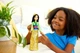 Лялька Мулан Принцеси Дісней Disney Princess Mulan Fashion Doll HLW14 - зображення 2