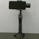 Трехосьовий електронний стабілізатор ручний 3-Axis H4 Handhed Gimbal для телефону ( код: 3-Axis H4 ) - зображення 10