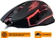 Мышь Frime Drax USB Черная (FMC1850BK) 271335 - изображение 3