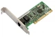 Сетевая карта для серверов Intel PCI to LAN, Intel Pro/1000 MT, PWLA8391GT (EW043) - изображение 2