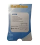 Двосторонній конвертер Ewell IDE to SATA/SATA to IDE (EW080) - зображення 3