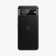 Захисне скло на камеру Spigen EZ Fit Optik Lens Protector 2-Pack до Google Pixel 8 Black (AGL06352) - зображення 2