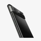 Захисне скло на камеру Spigen EZ Fit Optik Lens Protector 2-Pack до Google Pixel 8 Black (AGL06352) - зображення 5