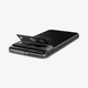 Захисне скло на камеру Spigen EZ Fit Optik Lens Protector 2-Pack до Google Pixel 8 Black (AGL06352) - зображення 6