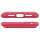 Чохол Caseology Nano Pop до Google Pixel 8 Magenta Lychee (ACS06304) - зображення 6