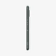 Чехол Spigen Liquid Air для Google Pixel 8 Pro Abyss Green (ACS06313) - изображение 3