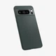 Чехол Spigen Liquid Air для Google Pixel 8 Pro Abyss Green (ACS06313) - изображение 10