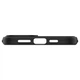 Чехол Caseology Parallax Mag для iPhone 15 Matte Black (ACS06818) - изображение 6