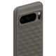 Чехол Caseology Parallax для Google Pixel 8 Pro Ash Gray (ACS06336) - изображение 8