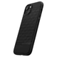 Чехол Caseology Parallax Mag для iPhone 15 Matte Black (ACS06818) - изображение 13