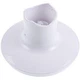Редуктор для чаші 500-1250ml блендера Braun 67050135 - зображення 1