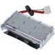 Тін 2000 W для сушильної машини AEG, Electrolux, Zanussi 8581366110113 - зображення 2