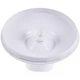 Редуктор для чаші 500-1250ml блендера Braun 67050135 - зображення 2